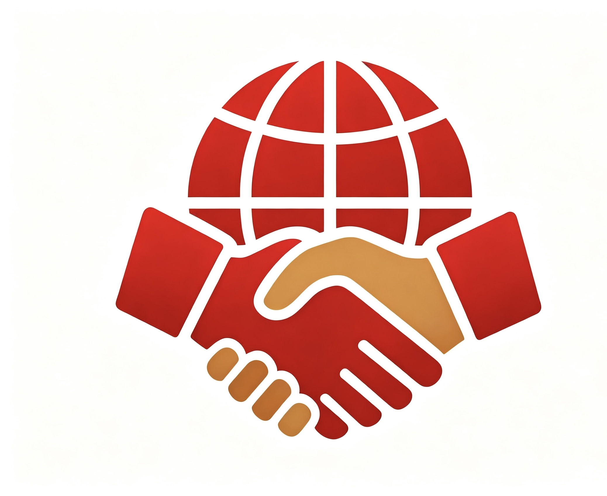 Reliable Dropshipping Partners