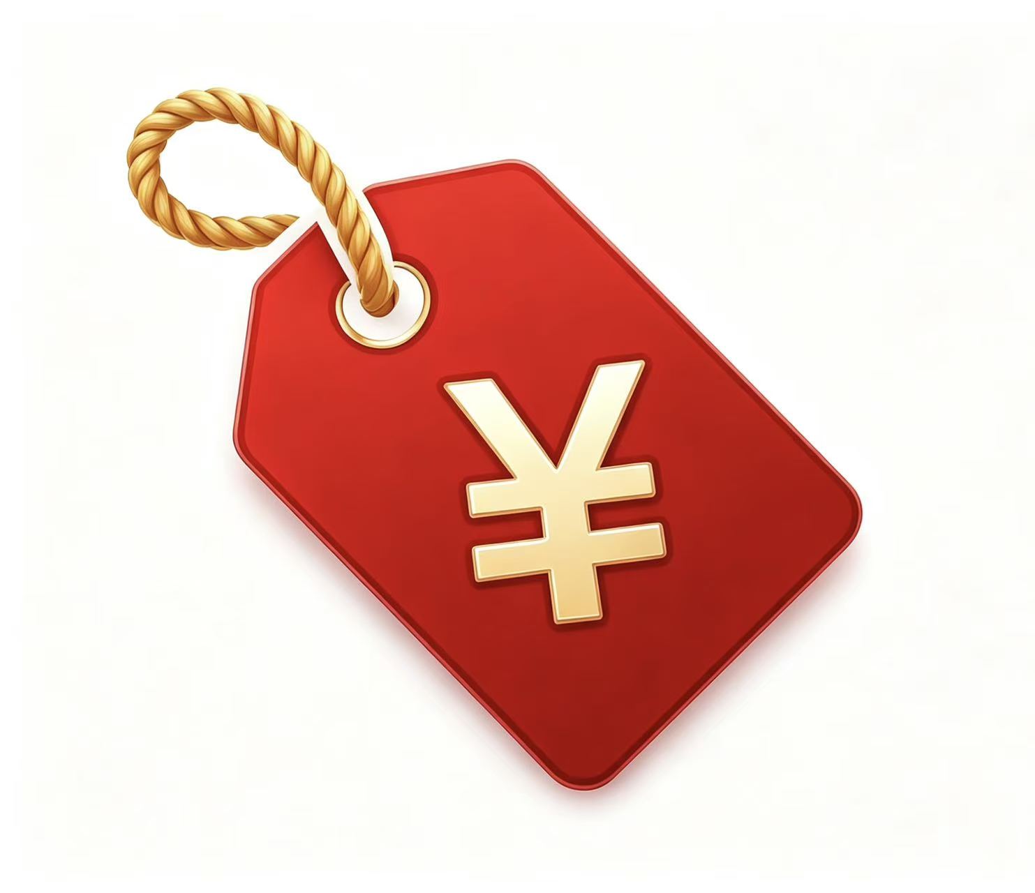 Transparent Pricing