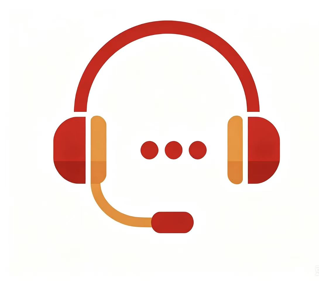 Customer Support