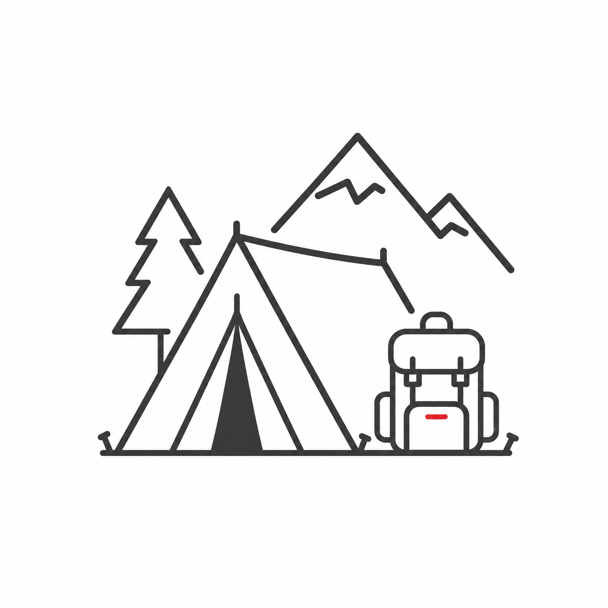 Outdoor Gear