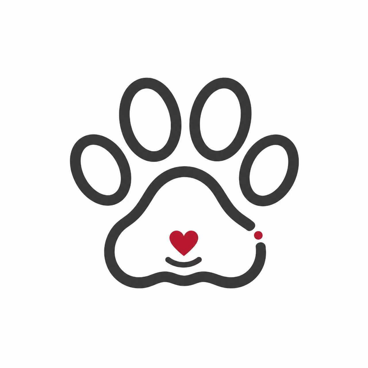 Pet Products