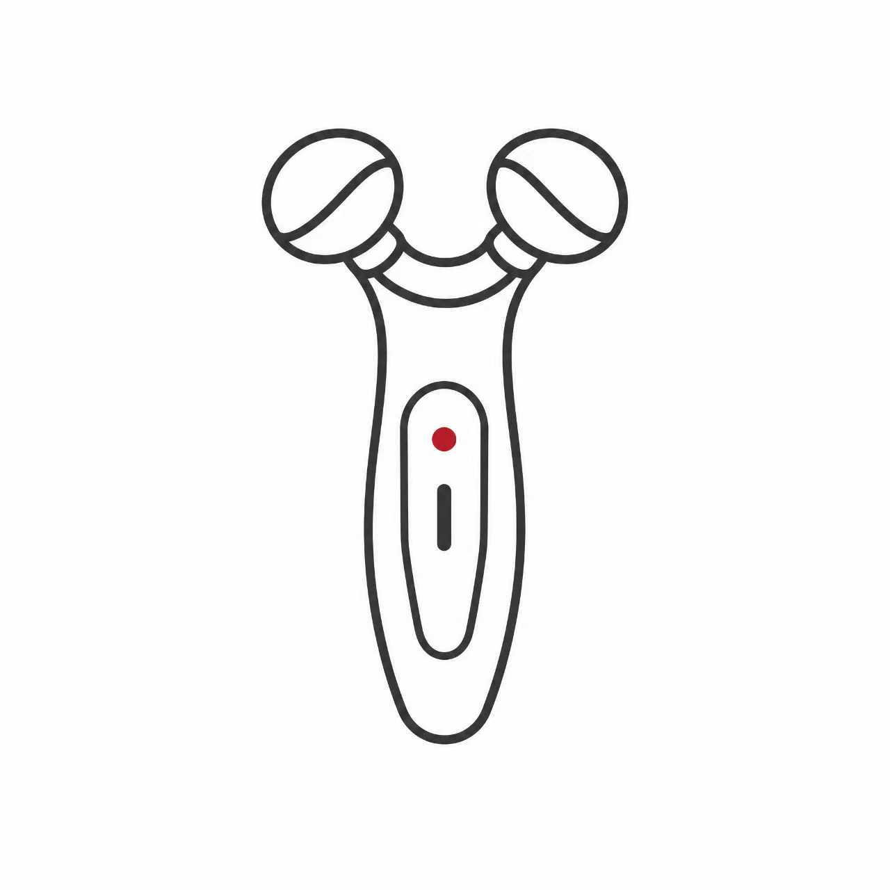 Beauty Devices