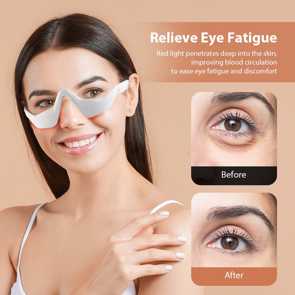 Acne Patches & Beauty Devices