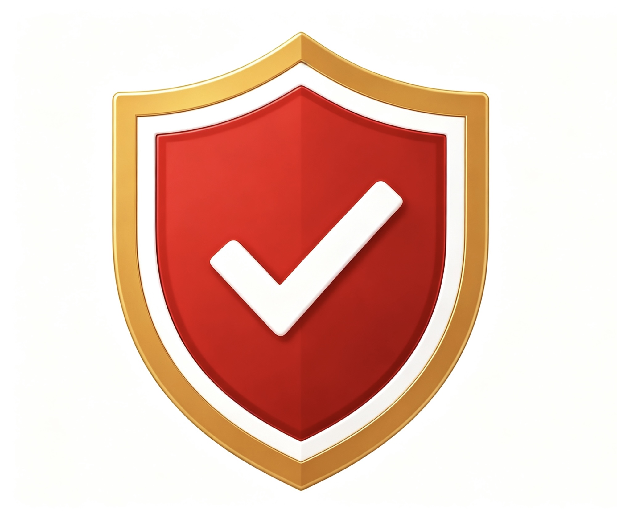 Quality Assurance